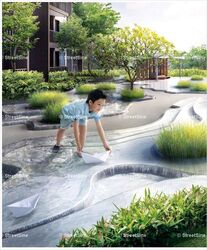 Bellewoods (D25), Condominium #631946671